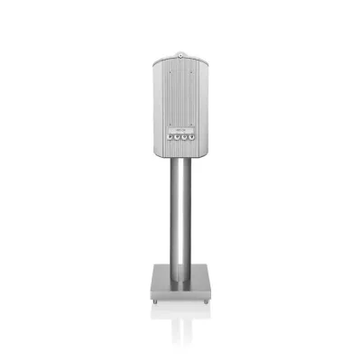 Bowers & Wilkins 805 D4 Enceintes bibliothèque High-End (piècee) à Genève | Digistore.ch