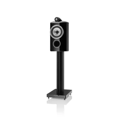 Bowers & Wilkins 805 D4 Enceintes bibliothèque High-End (piècee) à Genève | Digistore.ch