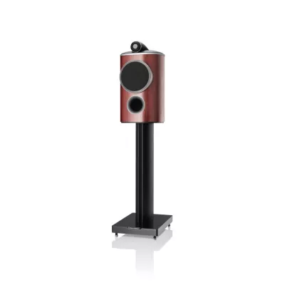 Bowers & Wilkins 805 D4 Enceintes bibliothèque High-End (piècee) à Genève | Digistore.ch