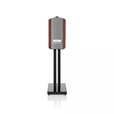 Bowers & Wilkins 805 D4 Enceintes bibliothèque High-End (piècee) à Genève | Digistore.ch