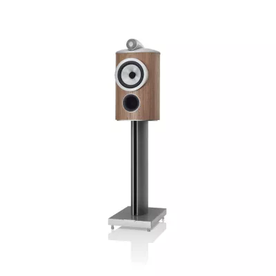 Bowers & Wilkins 805 D4 Enceintes bibliothèque High-End (piècee) à Genève | Digistore.ch