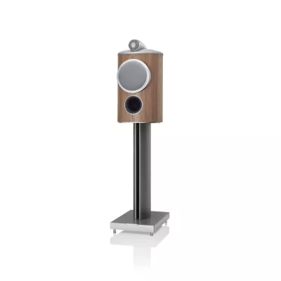 Bowers & Wilkins 805 D4 Enceintes bibliothèque High-End (piècee) à Genève | Digistore.ch