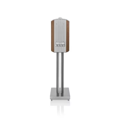 Bowers & Wilkins 805 D4 Enceintes bibliothèque High-End (piècee) à Genève | Digistore.ch