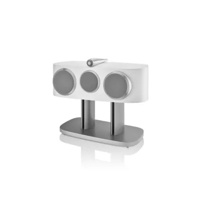 Bowers & Wilkins HTM81 D4 Enceinte centrale High-End (pièce) à Genève | Digistore.ch