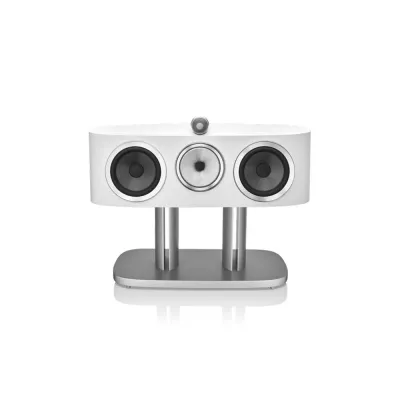 Bowers & Wilkins HTM81 D4 Enceinte centrale High-End (pièce) à Genève | Digistore.ch