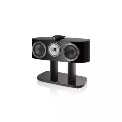 Bowers & Wilkins HTM81 D4 Enceinte centrale High-End (pièce) à Genève | Digistore.ch