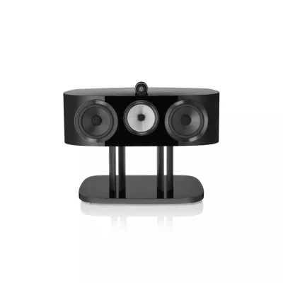 Bowers & Wilkins HTM81 D4 Enceinte centrale High-End (pièce) à Genève | Digistore.ch