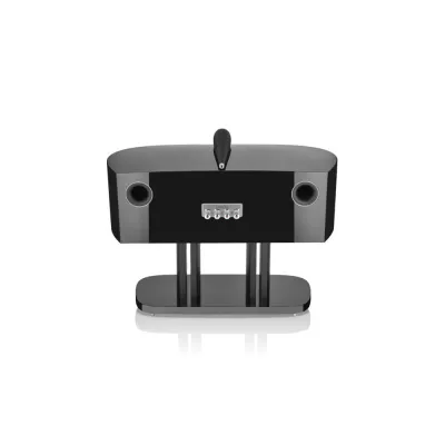 Bowers & Wilkins HTM81 D4 Enceinte centrale High-End (pièce) à Genève | Digistore.ch