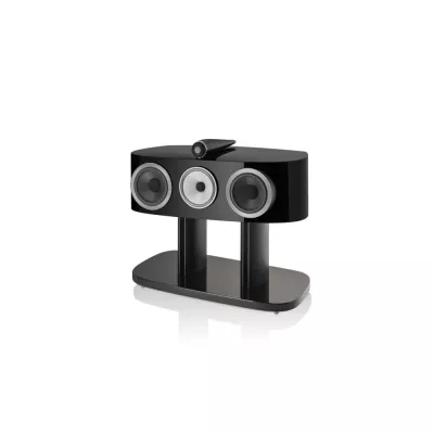 Bowers & Wilkins HTM82 D4 Enceinte centrale High-End (pièce) à Genève | Digistore.ch