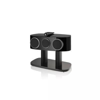 Bowers & Wilkins HTM82 D4 Enceinte centrale High-End (pièce) à Genève | Digistore.ch
