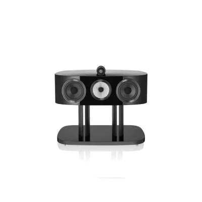 Bowers & Wilkins HTM82 D4 Enceinte centrale High-End (pièce) à Genève | Digistore.ch