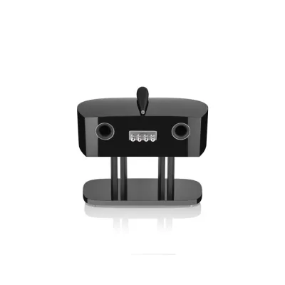Bowers & Wilkins HTM82 D4 Enceinte centrale High-End (pièce) à Genève | Digistore.ch