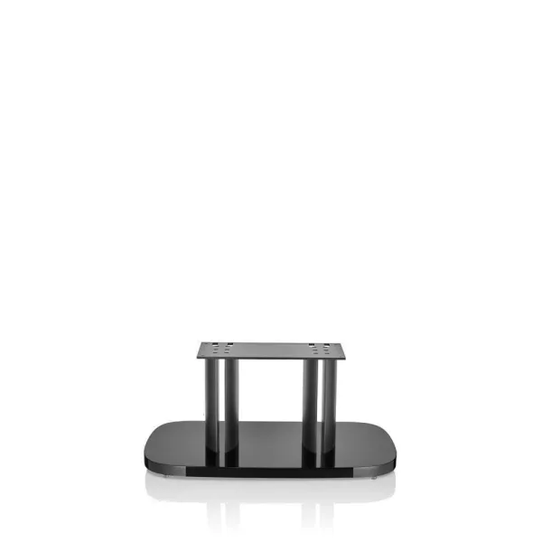 Bowers & Wilkins FS-HTM D4 Pied d'enceinte centrale (pièce)