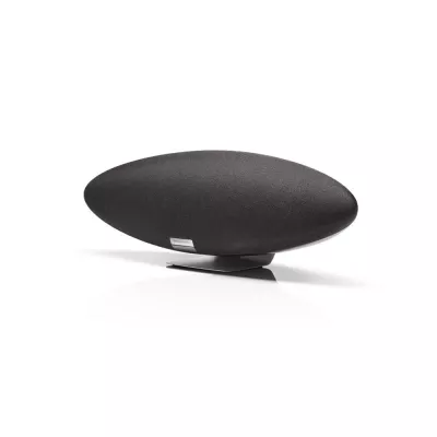 Bowers & Wilkins Zeppelin Enceinte sans-fil connectée à Genève | Digistore.ch