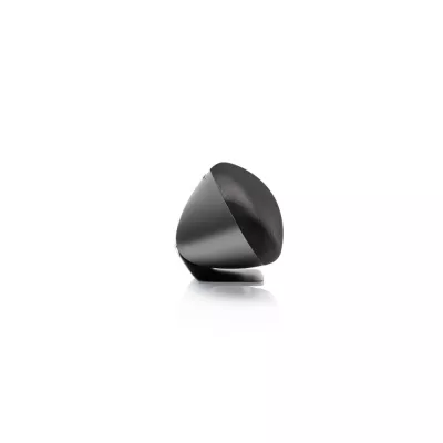 Bowers & Wilkins Zeppelin Enceinte sans-fil connectée à Genève | Digistore.ch