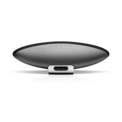 Bowers & Wilkins Zeppelin Enceinte sans-fil connectée à Genève | Digistore.ch