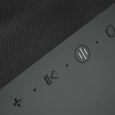 Bowers & Wilkins Zeppelin Enceinte sans-fil connectée à Genève | Digistore.ch