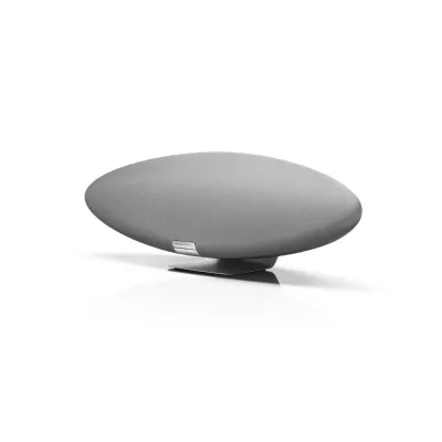 Bowers & Wilkins Zeppelin Enceinte sans-fil connectée à Genève | Digistore.ch