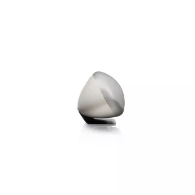 Bowers & Wilkins Zeppelin Enceinte sans-fil connectée à Genève | Digistore.ch