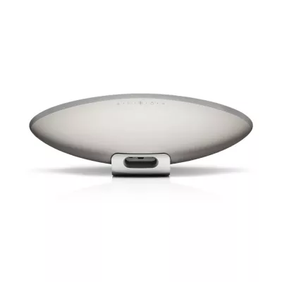 Bowers & Wilkins Zeppelin Enceinte sans-fil connectée à Genève | Digistore.ch