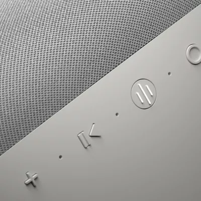 Bowers & Wilkins Zeppelin Enceinte sans-fil connectée à Genève | Digistore.ch
