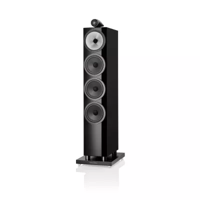 Bowers & Wilkins 702 S3 (pièce) à Genève | Digistore.ch
