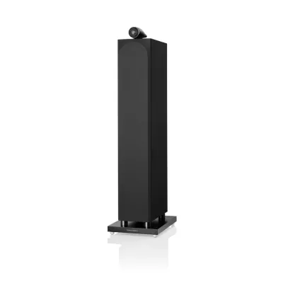 Bowers & Wilkins 702 S3 (pièce) à Genève | Digistore.ch