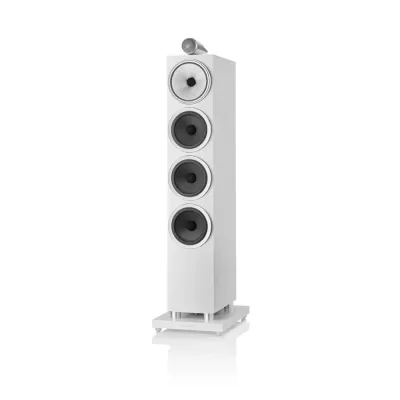 Bowers & Wilkins 702 S3 (pièce) à Genève | Digistore.ch
