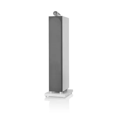 Bowers & Wilkins 702 S3 (pièce) à Genève | Digistore.ch