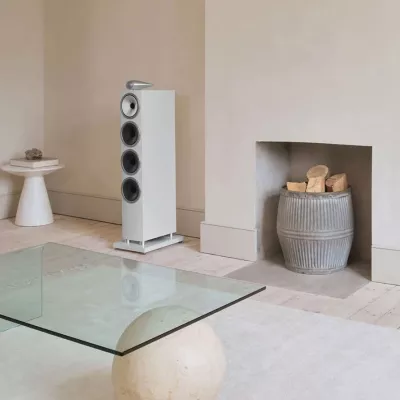 Bowers & Wilkins 702 S3 (pièce) à Genève | Digistore.ch
