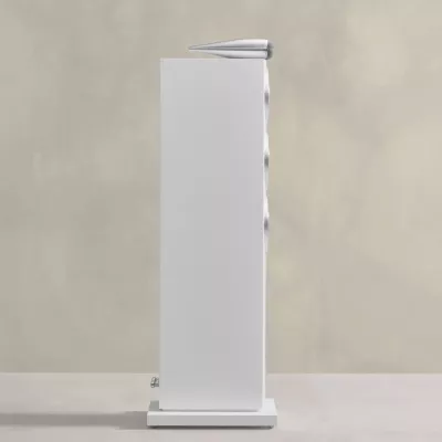 Bowers & Wilkins 702 S3 (pièce) à Genève | Digistore.ch