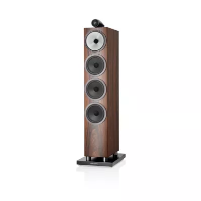 Bowers & Wilkins 702 S3 (pièce) à Genève | Digistore.ch