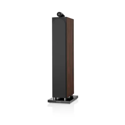 Bowers & Wilkins 702 S3 (pièce) à Genève | Digistore.ch