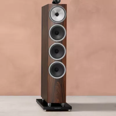 Bowers & Wilkins 702 S3 (pièce) à Genève | Digistore.ch