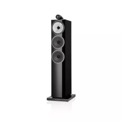 Bowers & Wilkins 703 S3 (paire) à Genève | Digistore.ch