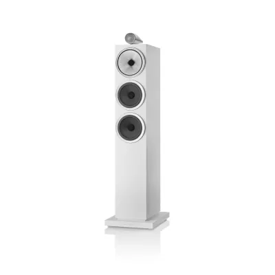 Bowers & Wilkins 703 S3 (paire) à Genève | Digistore.ch