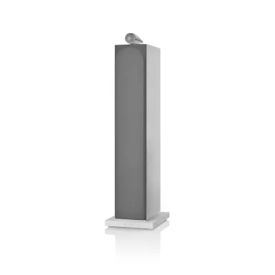 Bowers & Wilkins 703 S3 (paire) à Genève | Digistore.ch
