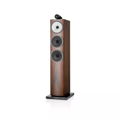 Bowers & Wilkins 703 S3 (paire) à Genève | Digistore.ch