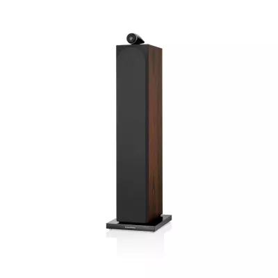 Bowers & Wilkins 703 S3 (paire) à Genève | Digistore.ch