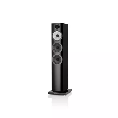 Bowers & Wilkins 704 S3 (paire) à Genève | Digistore.ch