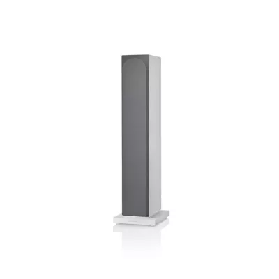 Bowers & Wilkins 704 S3 (paire) à Genève | Digistore.ch