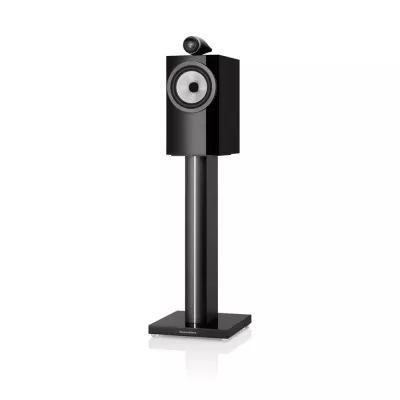 Bowers & Wilkins 705 S3 (paire) à Genève | Digistore.ch Bowers & Wilkins 705 S3 (paire) à Genève | Digistore.ch