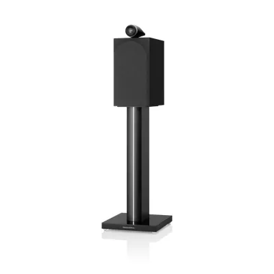 Bowers & Wilkins 705 S3 (paire) à Genève | Digistore.ch Bowers & Wilkins 705 S3 (paire) à Genève | Digistore.ch