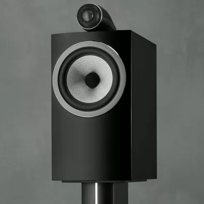 Bowers & Wilkins 705 S3 (paire) à Genève | Digistore.ch Bowers & Wilkins 705 S3 (paire) à Genève | Digistore.ch
