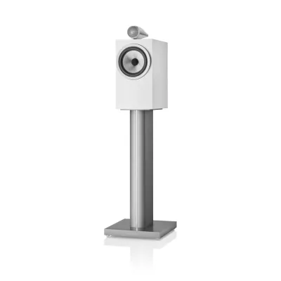Bowers & Wilkins 705 S3 (paire) à Genève | Digistore.ch