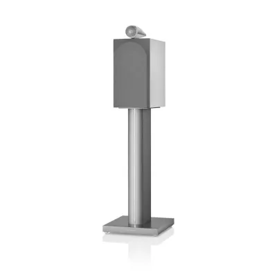 Bowers & Wilkins 705 S3 (paire) à Genève | Digistore.ch