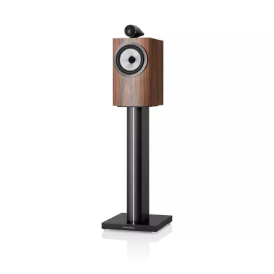 Bowers & Wilkins 705 S3 (paire) à Genève | Digistore.ch