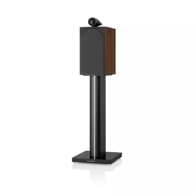 Bowers & Wilkins 705 S3 (paire) à Genève | Digistore.ch