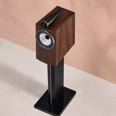 Bowers & Wilkins 705 S3 (paire) à Genève | Digistore.ch