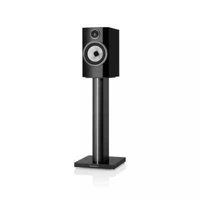 Bowers & Wilkins 706 S3 (paire) à Genève | Digistore.ch